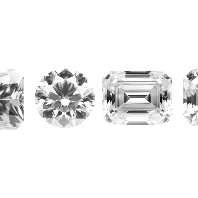 Diamond dust homeopathic remedy, Adamas, in various forms such as pillules, drops, and spray in an array of sizes