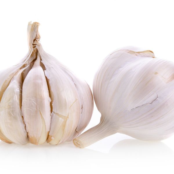 Allium sativa homeopathic remedy in a range of delivery methods including pillules, drops, and spray with selectable sizes and potency options