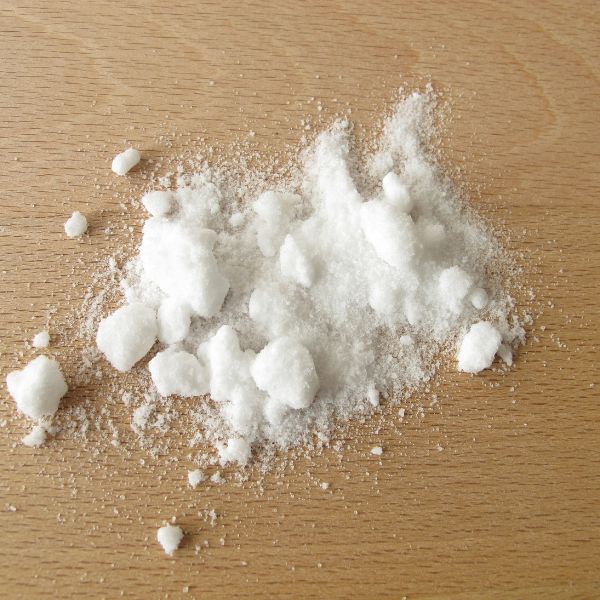 Ammonium carbonicum bottle in pillules, drops or spray format, selectable size and potency