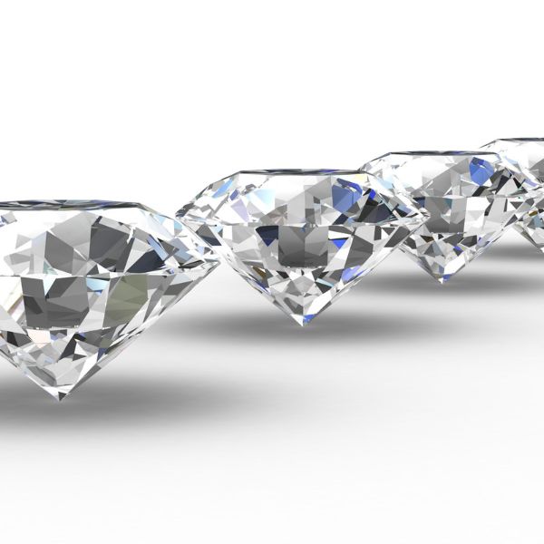 Diamond Immersion homeopathic remedy in different sizes and delivery methods like pillules, drops or spray