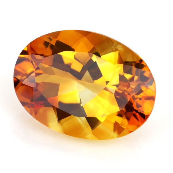 Golden Topaz Immersion homeopathic remedy in selectable sizes and delivery forms of pillules, drops or spray