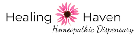 Healing Haven Homeopathic Dispensary