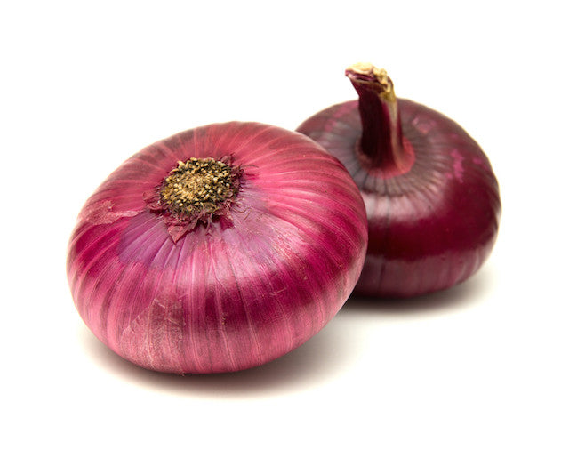 Allium cepa homeopathic remedy in choice of pillules, drops or spray, available in different sizes