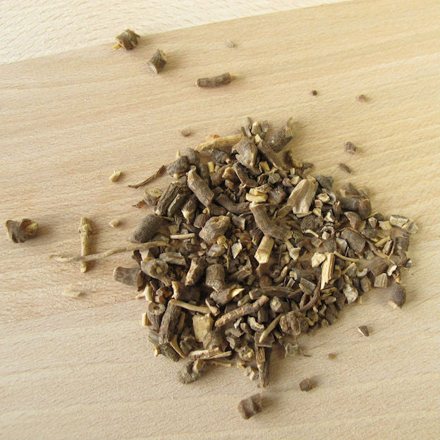 Ipecacuanha homeopathic remedy in various forms including drop, spray and pillules