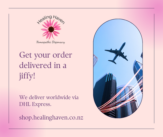 Are you wondering what our Shipping Costs are?