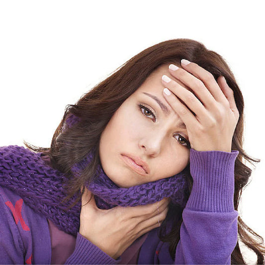 anas barb homeopathy
