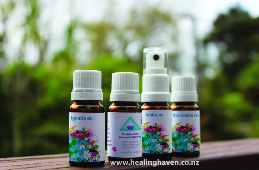cina maritima homeopathic medicine