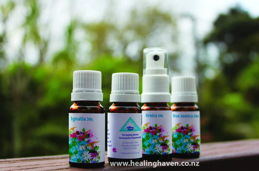cina maritima homeopathic medicine